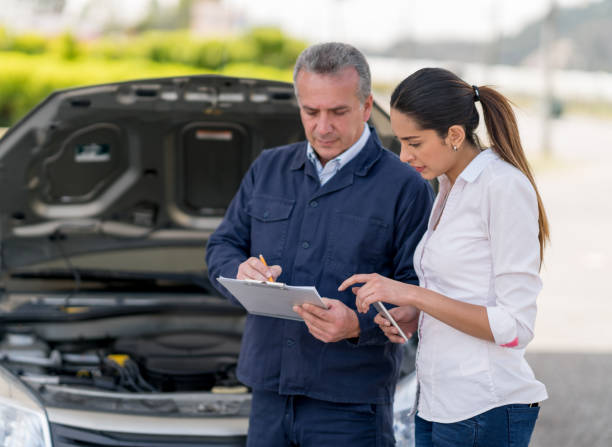 Liability coverage specialist in Villa Park