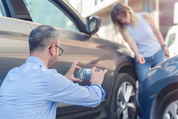 Auto Insurance Axis team in Villa Park, CA